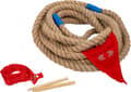 Miniatyrbild 1 av 4: Small Foot 12043 Active Dive Bag för utomhusaktiviteter Multicolor