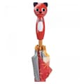 Miniatyrbild 1 av 4: Vilac - Ingela Cat Paraply