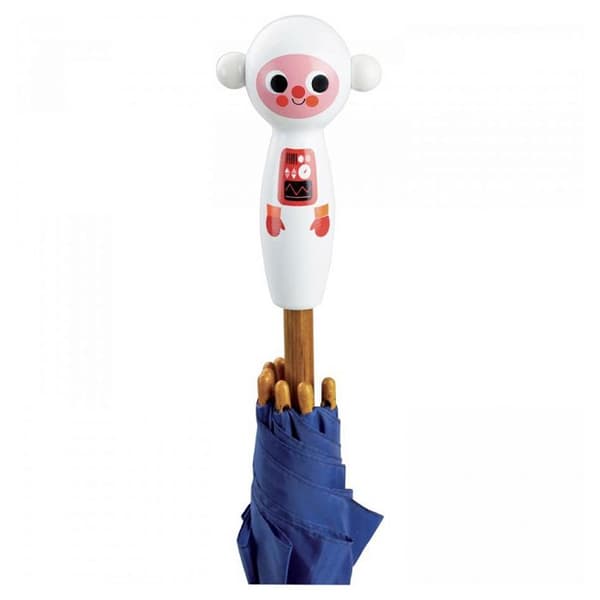 Vilac - Ingela Cosmonaut Paraply