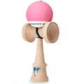 Miniatyrbild 3 av 4: Utomhusspel - KROM - Kendama Pop Pink - Barn - 2 års garanti