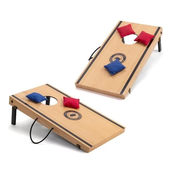 NETCENTRET STANLORD - BEAN BAG - FAMILY EDITION (6951076)