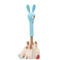 Miniatyrbild 1 av 4: Vilac - Raoul the Rabbit Paraply