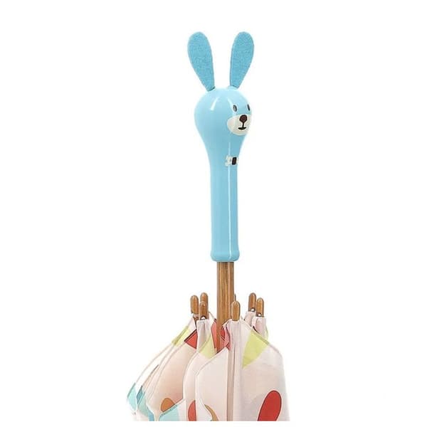 Vilac - Raoul the Rabbit Paraply
