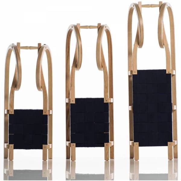 Sirch - Traditionell Sled Plus SG 100 cm