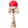 Miniatyrbild 2 av 4: Utomhusspel - KROM - Kendama Pop Red - Blandat - Barn
