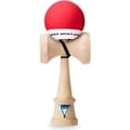 Miniatyrbild 1 av 4: Utomhusspel - KROM - Kendama Pop Red - Blandat - Barn