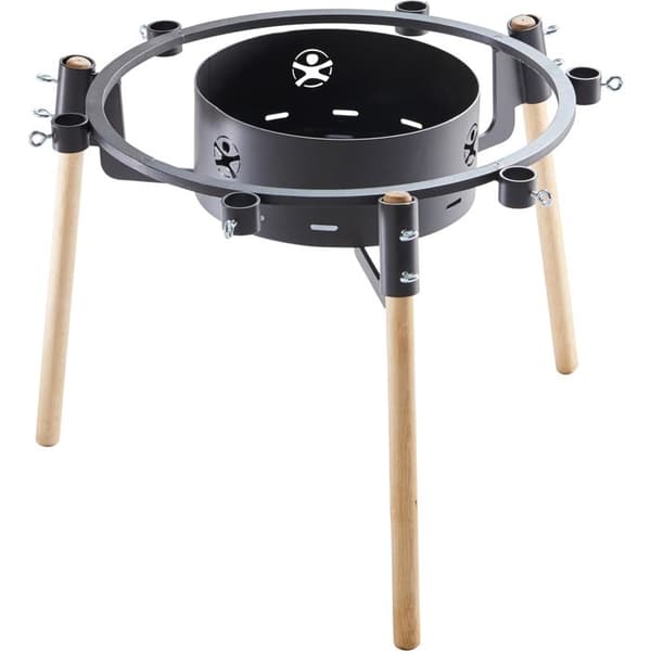 Haba - Brazier Terra Kids