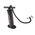 Miniatyrbild 2 av 3: Double Action Inflator 48 cm - Intex