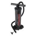 Miniatyrbild 1 av 3: Double Action Inflator 48 cm - Intex