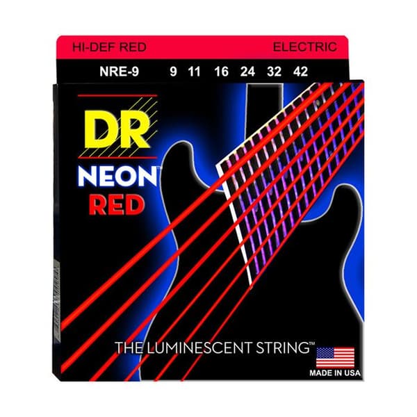 DRS-NRE-9