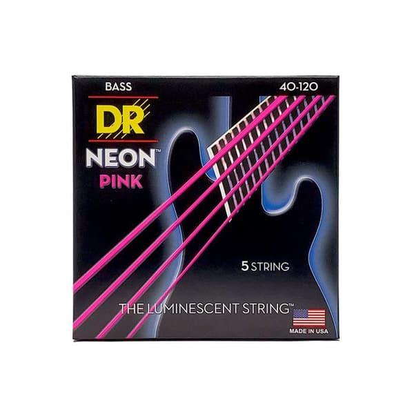 DRS-NPB5-40