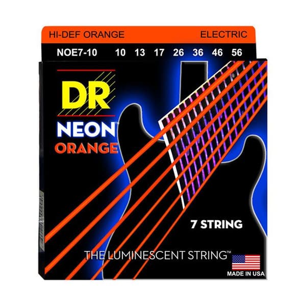 DRS-NOE7-10