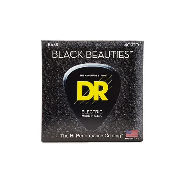 DRS-BKB5-40