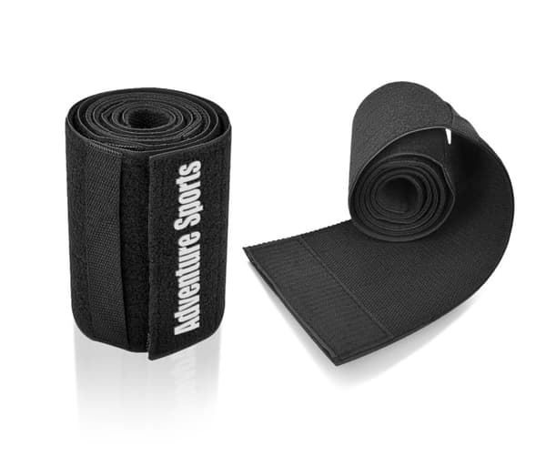 Adventure Sports Tree Huggerz set 2 st - skydda träden