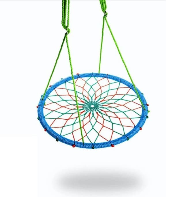 Adventure Sports Dream nest gunga 102 cm