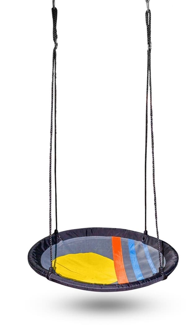 Adventure Sports nestgunga 102 cm