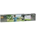 Miniatyrbild 4 av 4: Frigolitplan HABA Terra Kids Maxi Large Glider att montera för barn - Flerfärgad