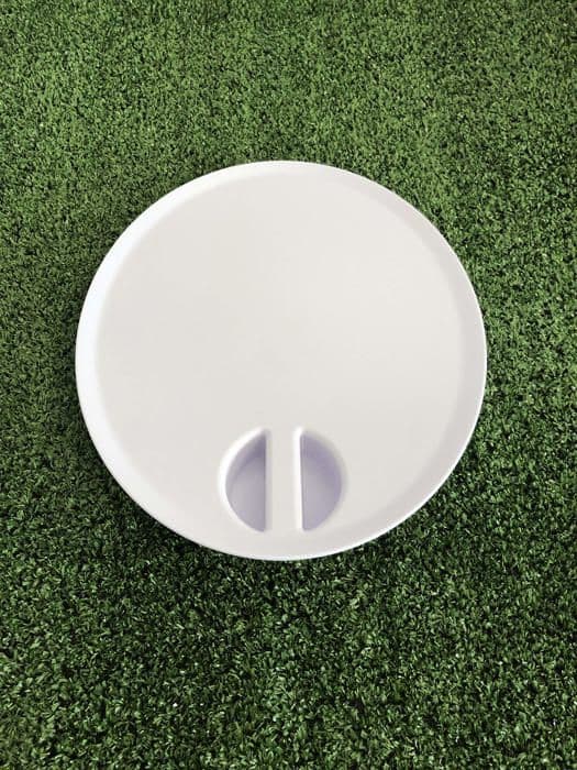 Tillbehör utomhus - reservdelar för utomhus Carplife products ltd Tältlock Loo