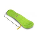 Miniatyrbild 2 av 4: JAMARA 460392 SNOWBOARD 72 CM UNISEX GRÖN DUBBEL END