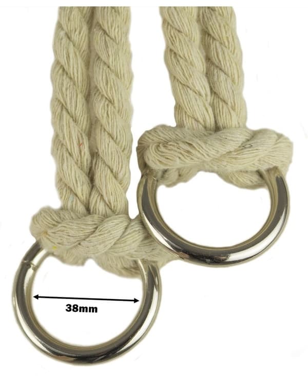 Babygynge - babygynge - med ører - maks. 20 kg - creme, marineblå