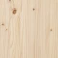 Miniatyrbild 7 av 8: Lektorn 52,5X110,5X214 Cm Massiv Furu