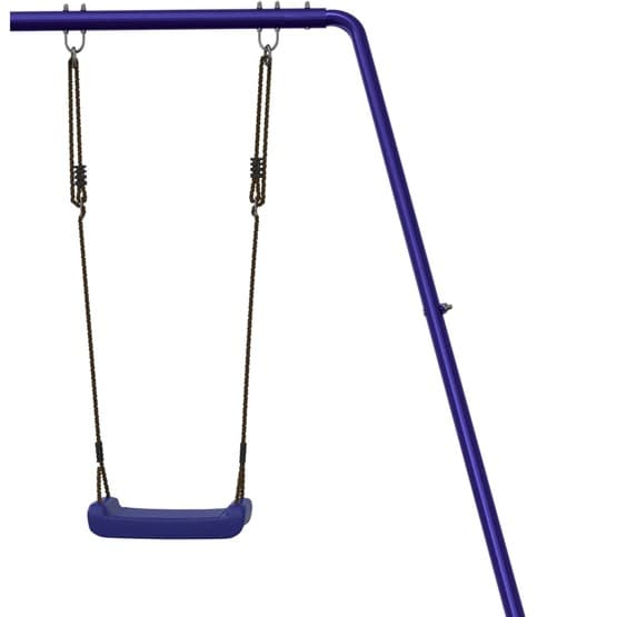 Lekplats Massiv Furu-23