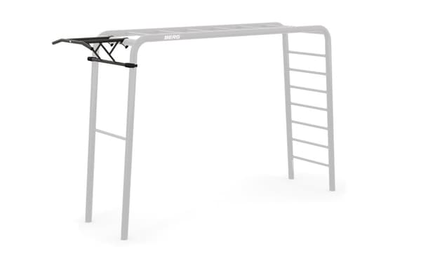 BERG PlayBase Pull-up stang