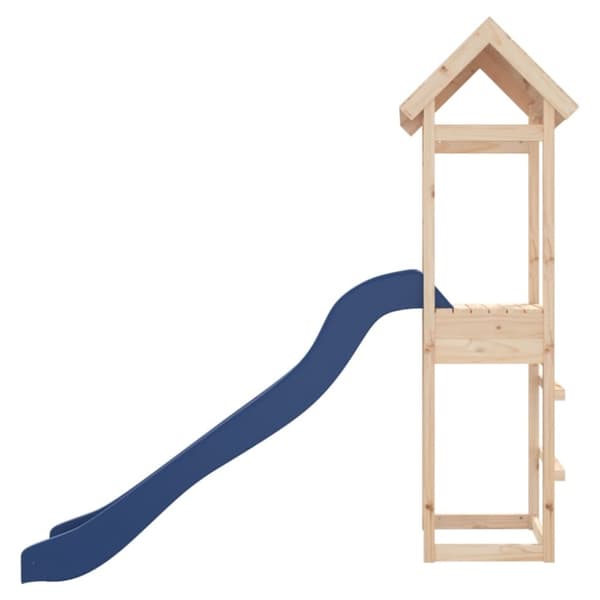 Ulkoleikkikeskus täysi mänty - Ulkoleikkikeskus - Ulkoleikkikeskukset - Home & Living