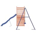 Miniatyrbild 7 av 11: Lekplats massivt douglasträ - Lekplats - Lekplatser - Home & Living