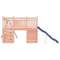 Miniatyrbild 6 av 11: Lekplats massivt douglasträ - Lekplats - Lekplatser - Home & Living