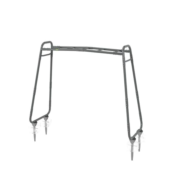 EXIT GetSet monkeybar MB200