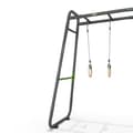 Miniatyrbild 4 av 11: EXIT GetSet monkeybar MB210