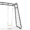 Miniatyrbild 5 av 11: EXIT GetSet monkeybar MB210