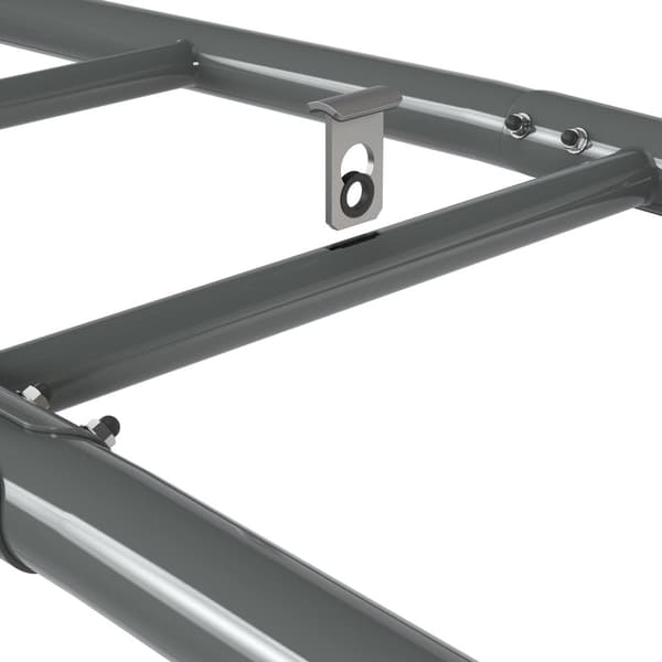 EXIT GetSet monkeybar MB210