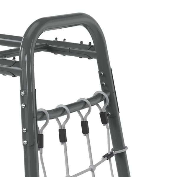 EXIT GetSet monkeybar MB210