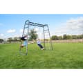 Miniatyrbild 10 av 11: EXIT GetSet monkeybar MB210