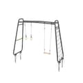 Miniatyrbild 2 av 11: EXIT GetSet monkeybar MB210