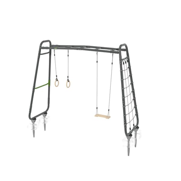 EXIT GetSet monkeybar MB210