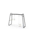 Miniatyrbild 1 av 11: EXIT GetSet monkeybar MB210