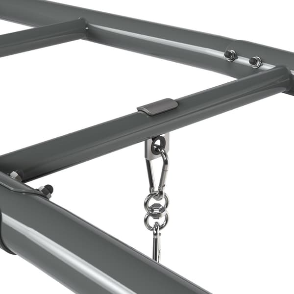 EXIT GetSet monkeybar MB310
