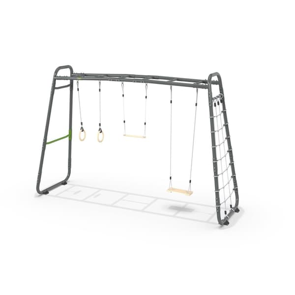 EXIT GetSet monkeybar MB310