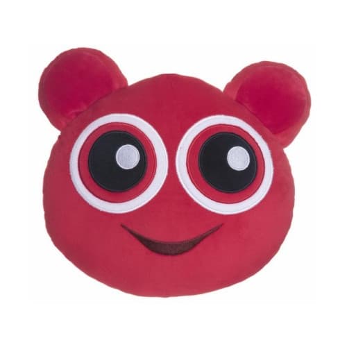 Babblarna kramis Bobbo