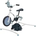 Miniatyrbild 1 av 6: Pelican Indoor Training Bike - Little Tikes - För barn i åldrarna 3 till 7