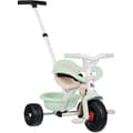 Miniatyrbild 1 av 5: SMOBY - Var rolig - Trike Be Fun Confort