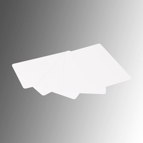 Raspberry Pi RFID-kort, 5 stk