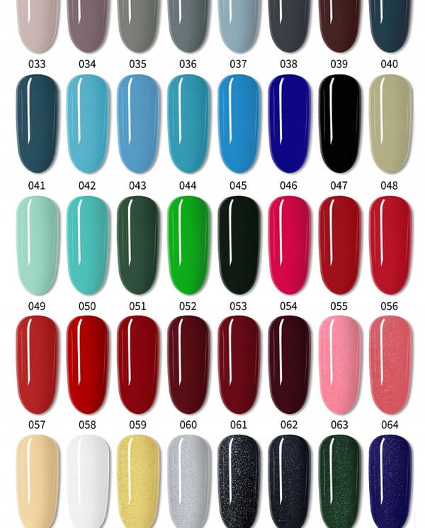 18650 Ladeindikator 1S til 8S (1S 2S 3S 4S 5S 6S 7S 8S)