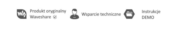 Jäähdytyselementti Raspberry Pi 4 CM4 -laskentamoduulille