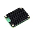 Pikkukuva 9 / 11: Jäähdytyselementti Raspberry Pi 4 CM4 -laskentamoduulille