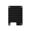 Pikkukuva 11 / 11: Jäähdytyselementti Raspberry Pi 4 CM4 -laskentamoduulille