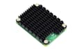 Pikkukuva 2 / 11: Jäähdytyselementti Raspberry Pi 4 CM4 -laskentamoduulille